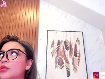 kimdevinne