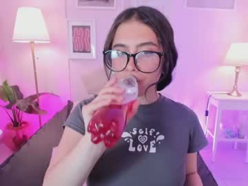 kimdyy 