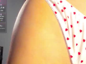 kimmi ai