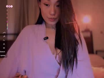 kimmy chi