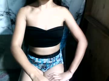 kinkycunt xxx
