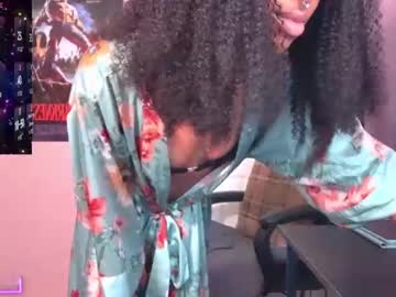 kira21 13