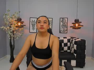 kira naughtty