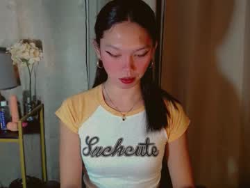 kitteylovesyou