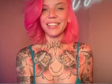 kittjones33