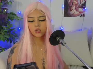kitty kath1
