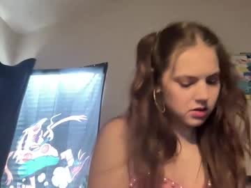 kittyfuckss