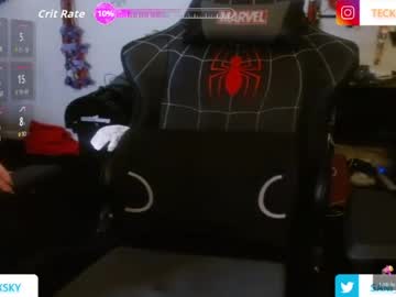 kittyronna