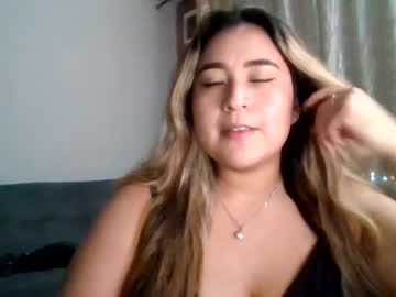 kloe  05