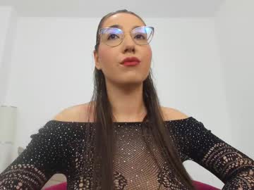 kylie kathy