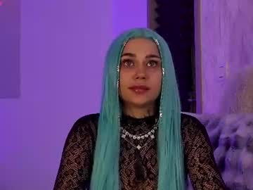 kyradesire