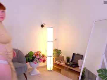 l u n a  