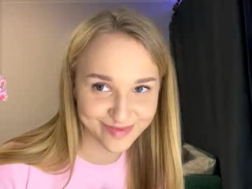 ladawndepippo