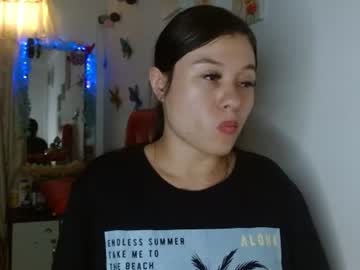 lady724 93