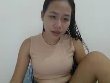 lady evonne