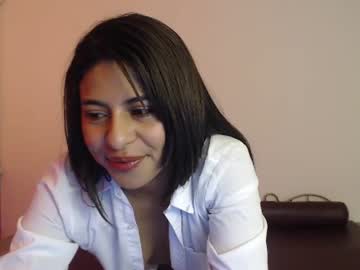 lady isabella 