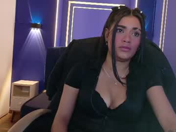 lady stormy1