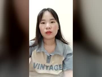 ladycum12