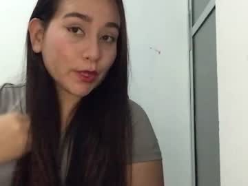 laila 23