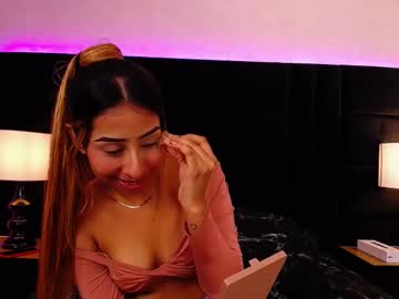 lailastilwills