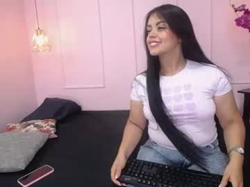 laineystone