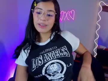 lalalutsy tay
