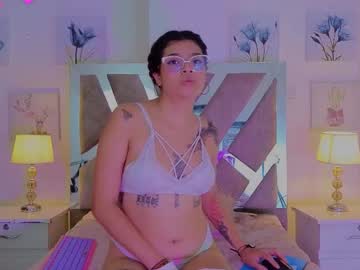 lana flowers 