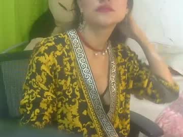 lanaspacexoanon