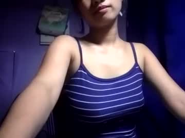 latina shaine
