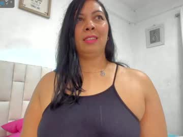 latinlove sexyg
