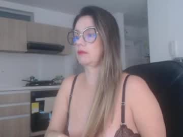 latinpaprika