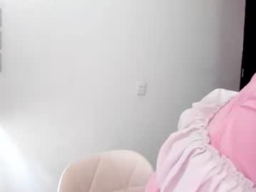 lauprincess