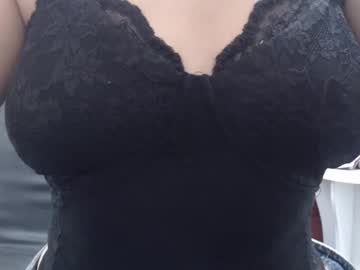 laura hotyy