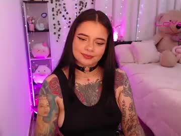 laurensmiith