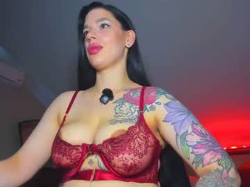 laya moon