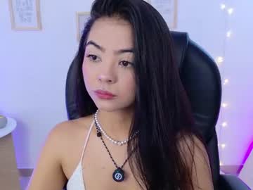 layla breezee 