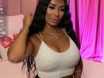 laylavixenn