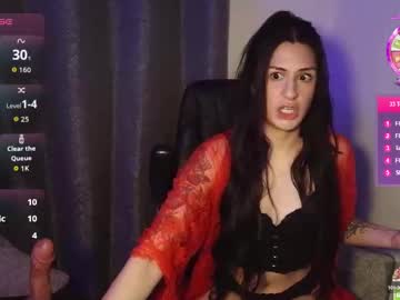 laylolasquirt