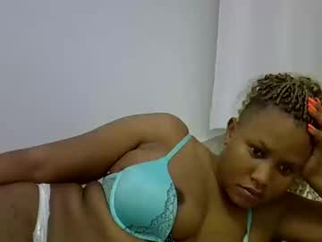 leekekee