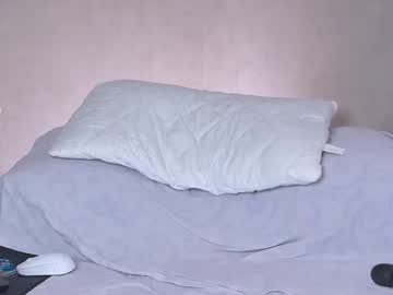 leonabrown