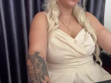 leonidacampuzan