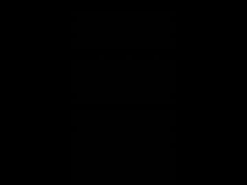 lexabone