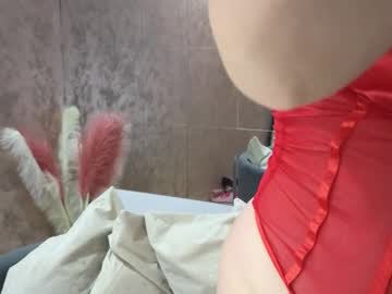 lexi u 