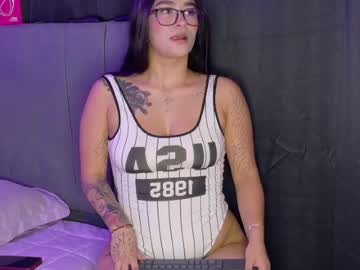 lexxiee 