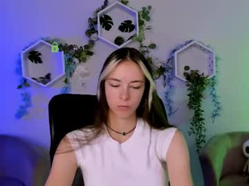 lia dream 