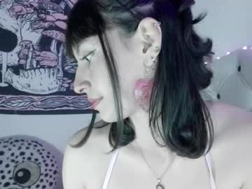 lia whitexx