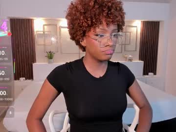 liannadixon