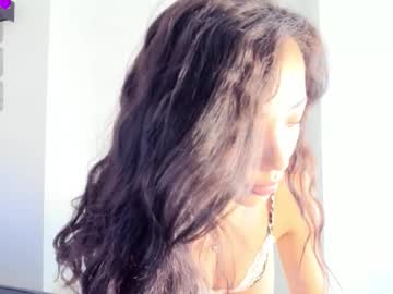 lianye