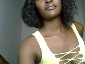 likkle terry