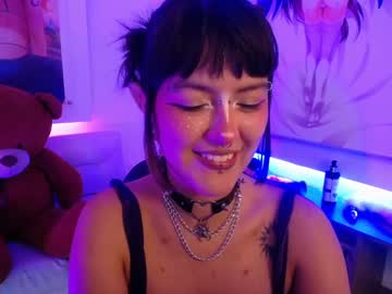 lilcandy19